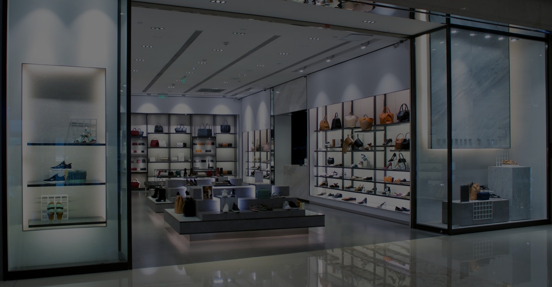 Slider, Glaziers in Eltham, Mottingham, SE9