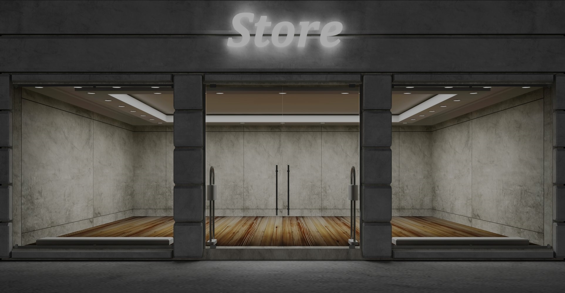 Slider, Glaziers in Eltham, Mottingham, SE9